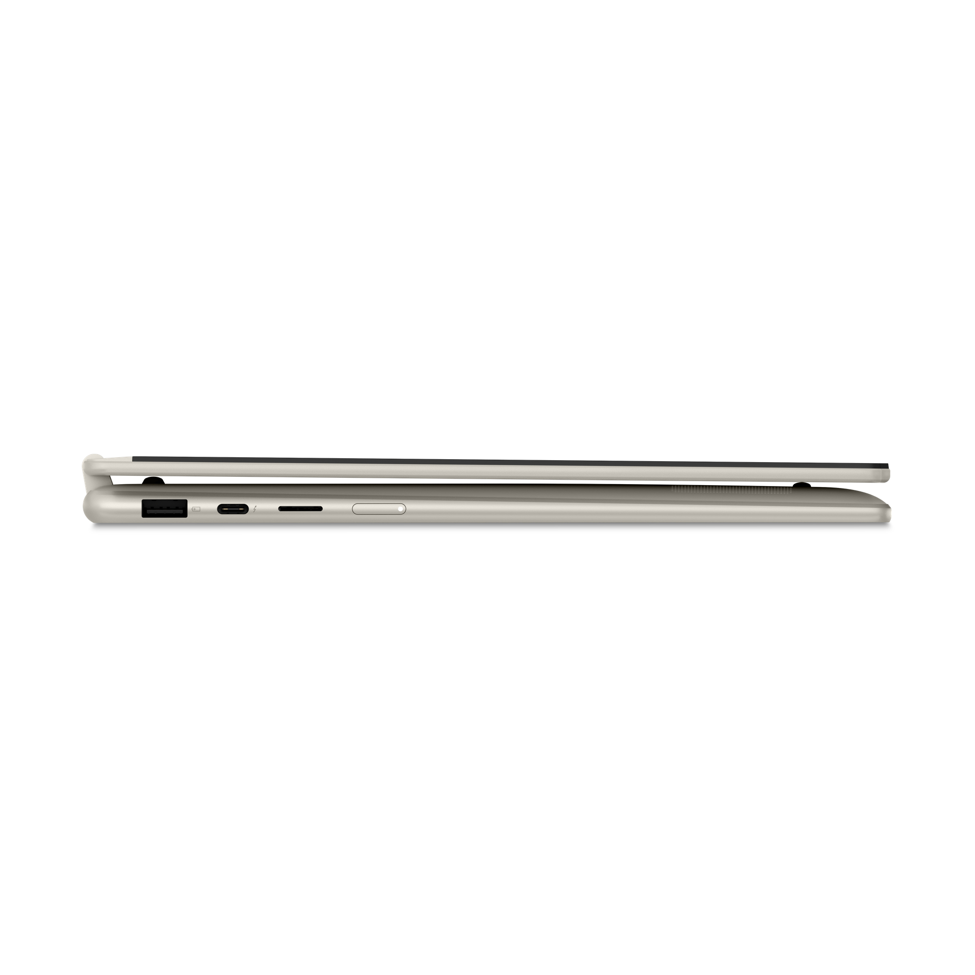 Convertible 2 en 1 - Lenovo Yoga 7 2in1 14ILL10 Copilot+ PC, 14" OLED, Intel® Core™ Ultra 5 226V, 40 TOPS, 16GB RAM, 512GB SSD, Arc Graph, W11H, Lápiz - imagen 6