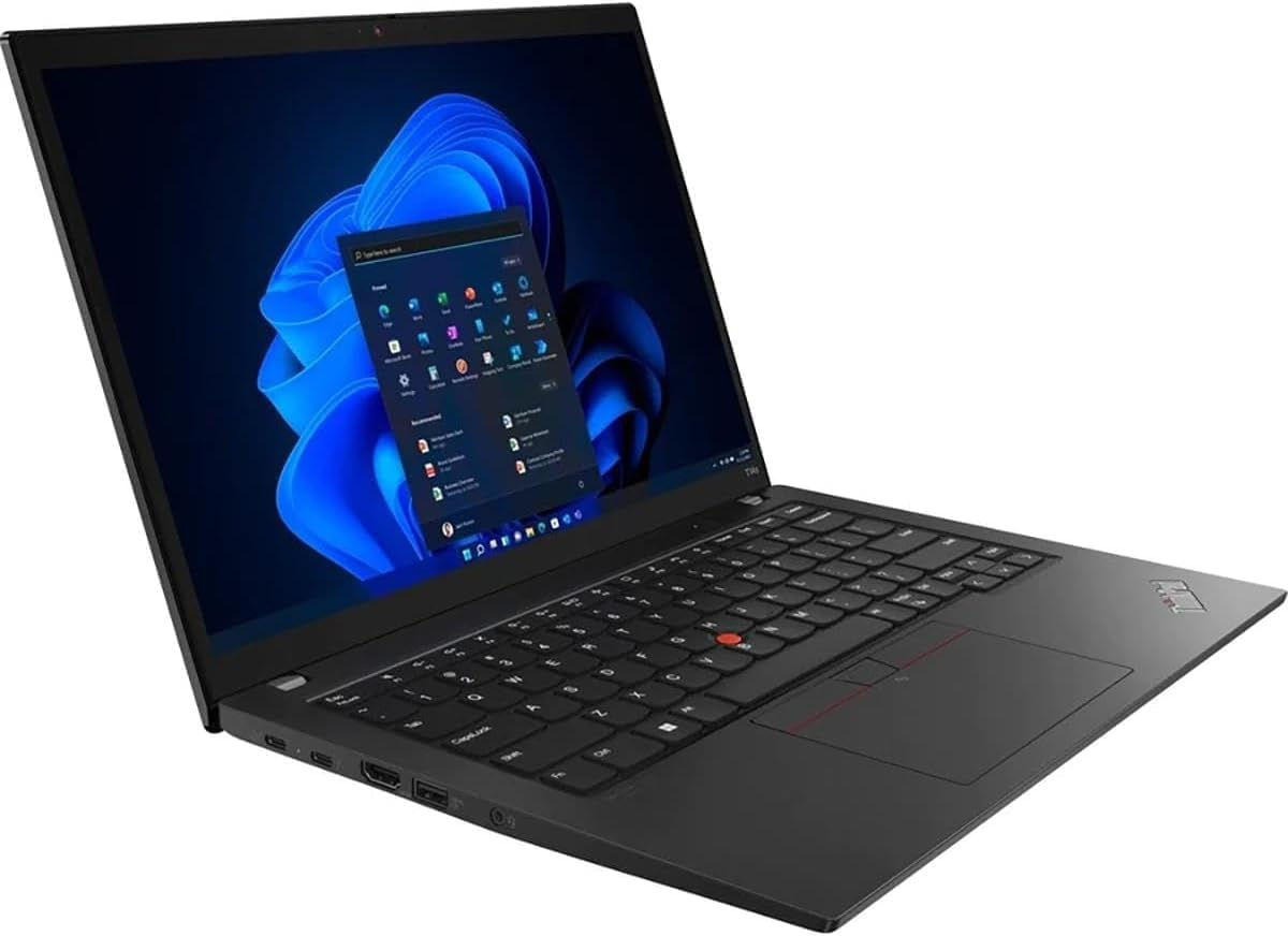 A2C Lenovo ThinkPad T14s Gen 1 – image 5