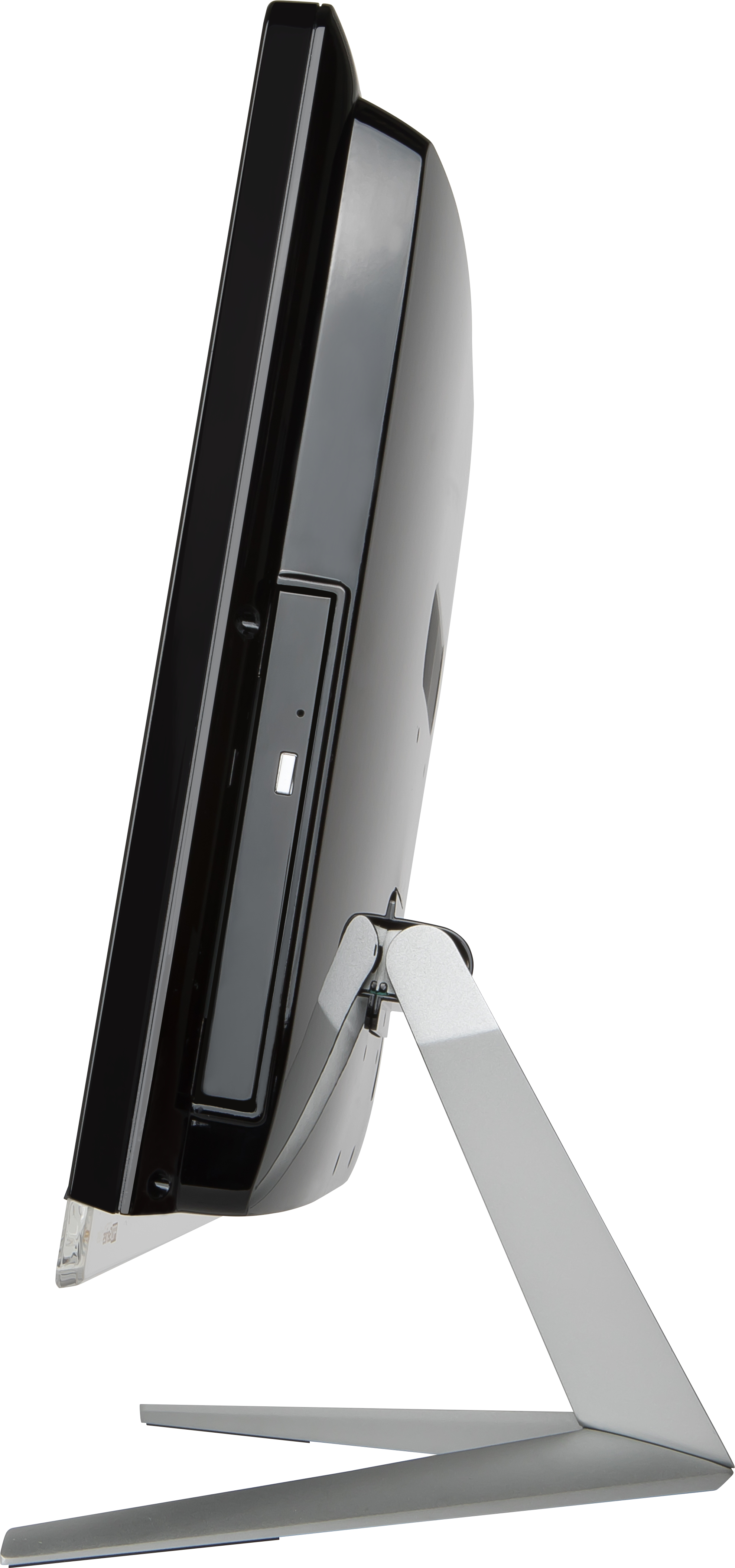 MSI 20EXT 7M-006XDE – image 4