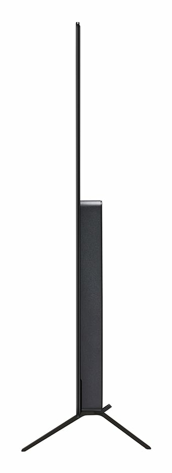 LG OLED B4 165,1 cm (65 ) 4K Ultra HD Smart TV Wifi Noir — photo 6