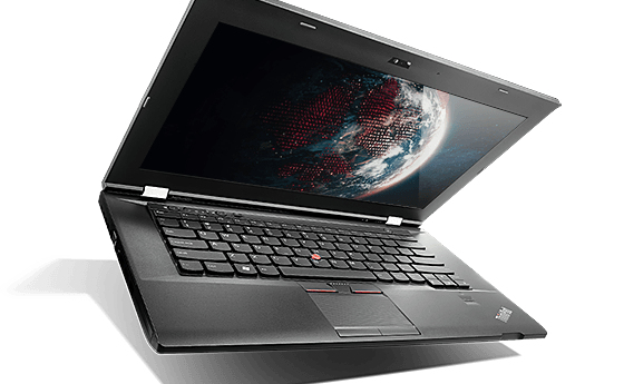 Lenovo L430 2468-58G
