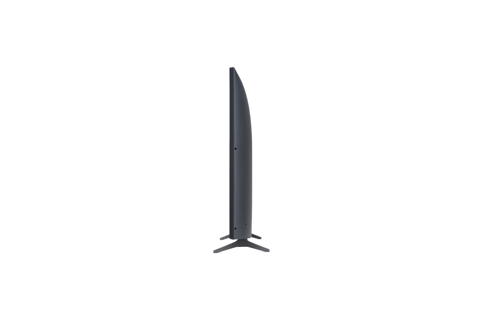 LG UHD 43UQ75001LG.AFBB TV – image 4