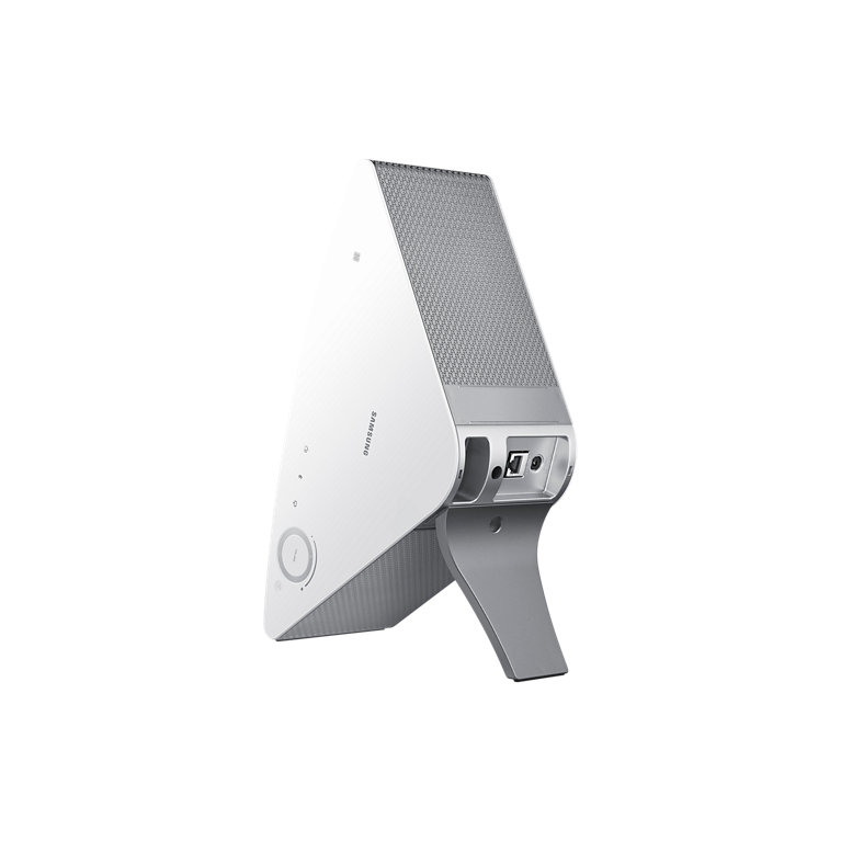 Samsung WAM551/ZA Wireless Audio-Multiroom – image 3