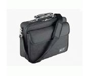 Acer 90.30628.400 Acer XL case for Aspire 1700