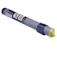 Epson Toner yellow 6000sh f AcuLaser C8500 – image 1