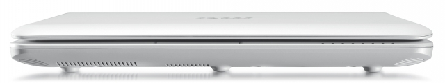 MSI Wind U100 – image 3