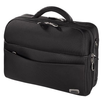 Hama Notebook Bag Oslo C2, 15.4"