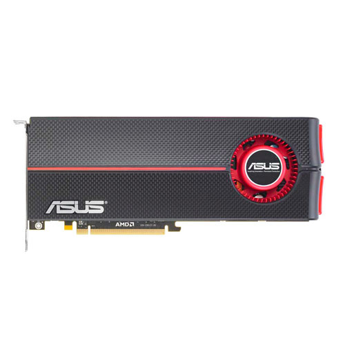 ASUS 90-C3CH35-S0UAY0KZ graphics card – image 1