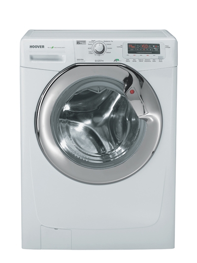 Hoover DYNS 6105 DZ