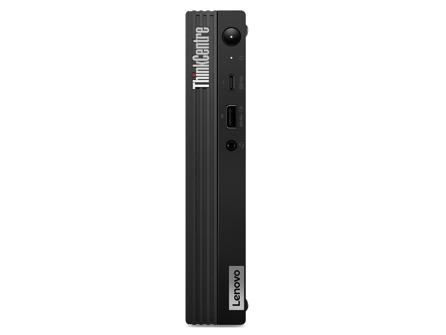Lenovo ThinkCentre M70q – image 3