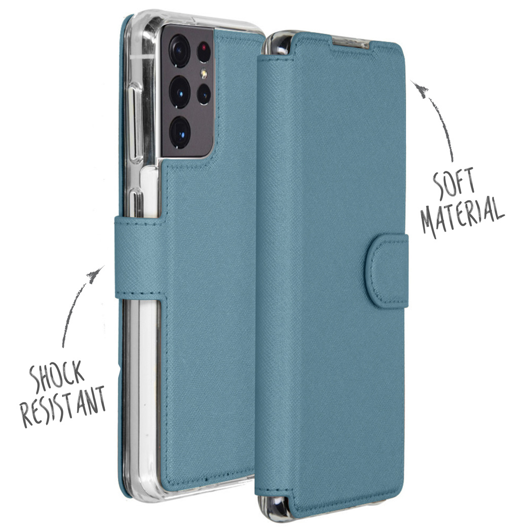 Accezz G99850794204 mobile phone case – image 3