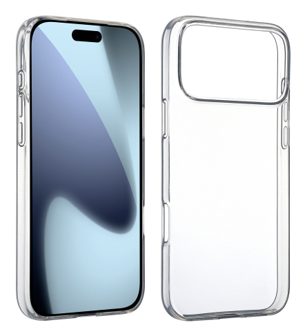 Tolerate ED020107 mobile phone case – image 2