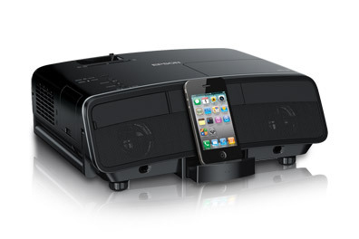 Epson MegaPlex MG-50 – image 2