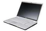 LG E500-G.A234V laptop Intel® Celeron® M