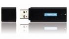 Freecom DataBar/512MB USB 2.0