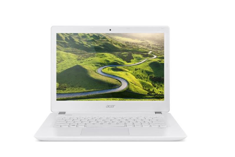 Acer Aspire V3-372-59BJ Intel® Core™ i5 i5-6267U Laptop