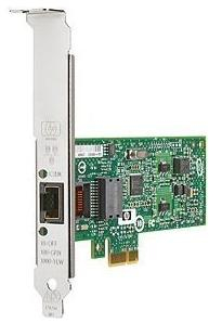 Fujitsu S26361-F3067-L30 network card Internal Ethernet 1000 Mbit/s