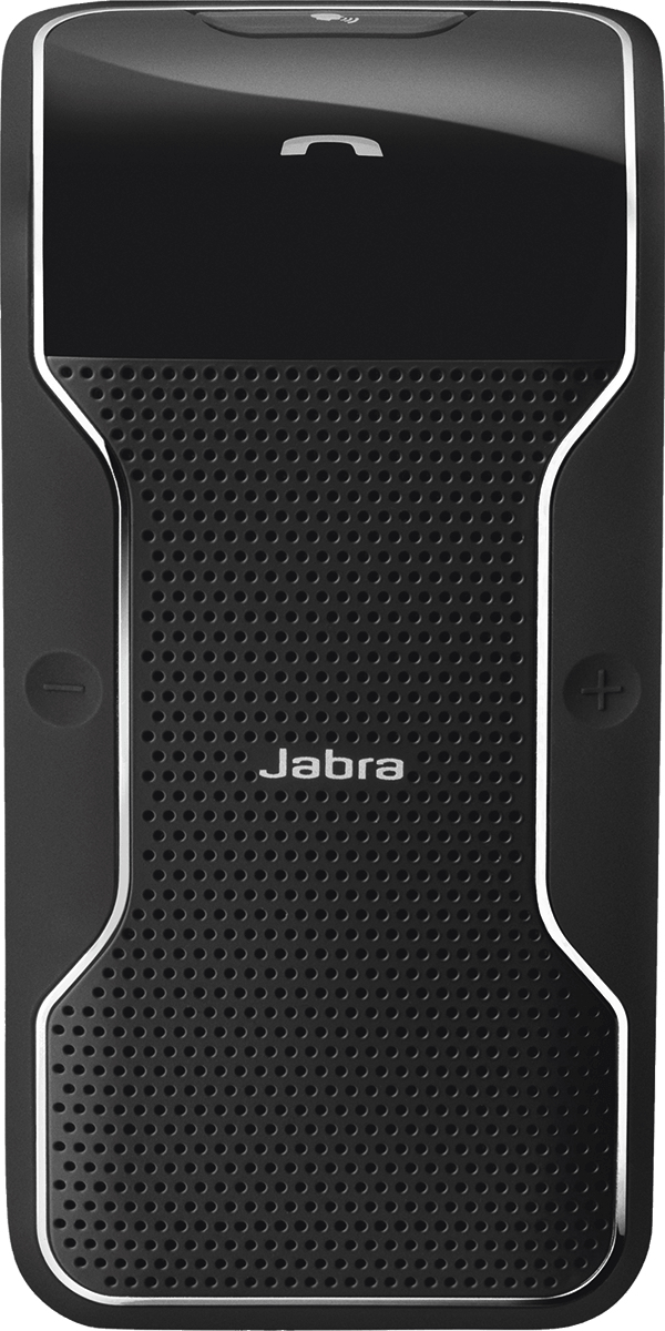 Jabra JOURNEY BT Speakerphone