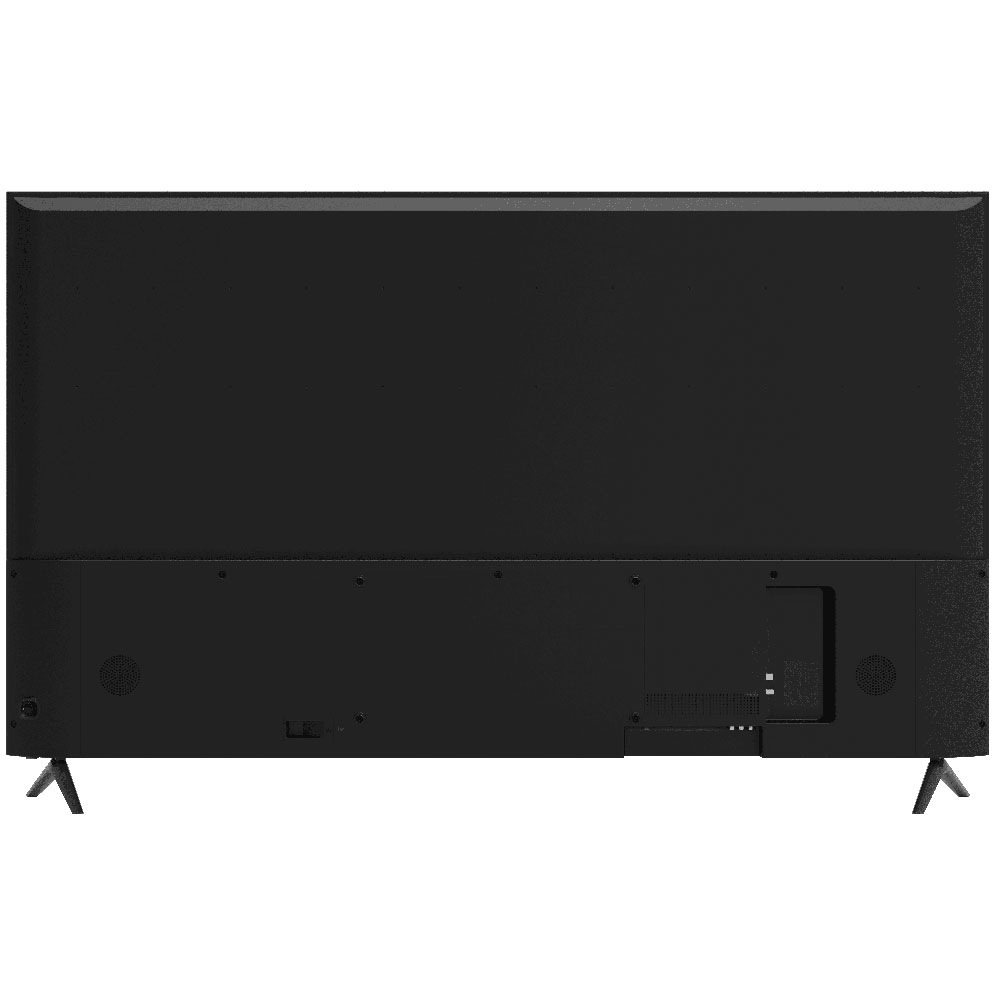 Haier 58 SMART TV K6 – image 5