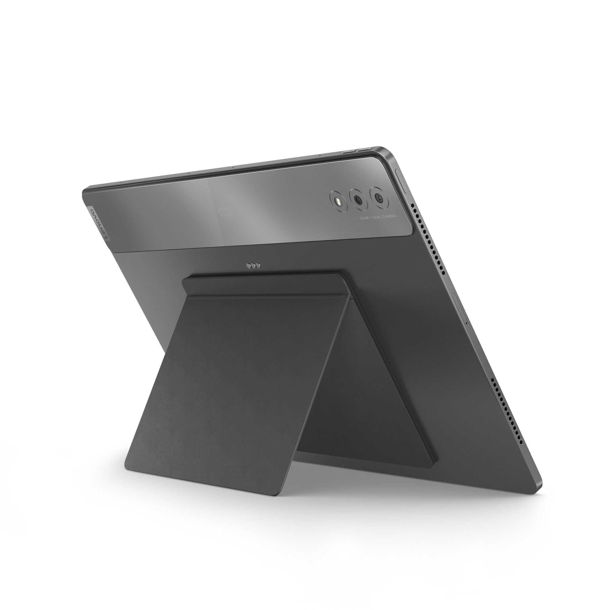 Lenovo Tab Extreme Keyboard – image 8