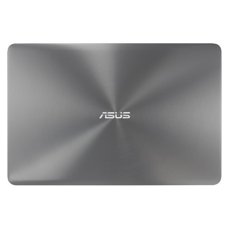 ASUS N751JX-T7024H laptop Intel® Core™ i7 i7-4720HQ – image 5