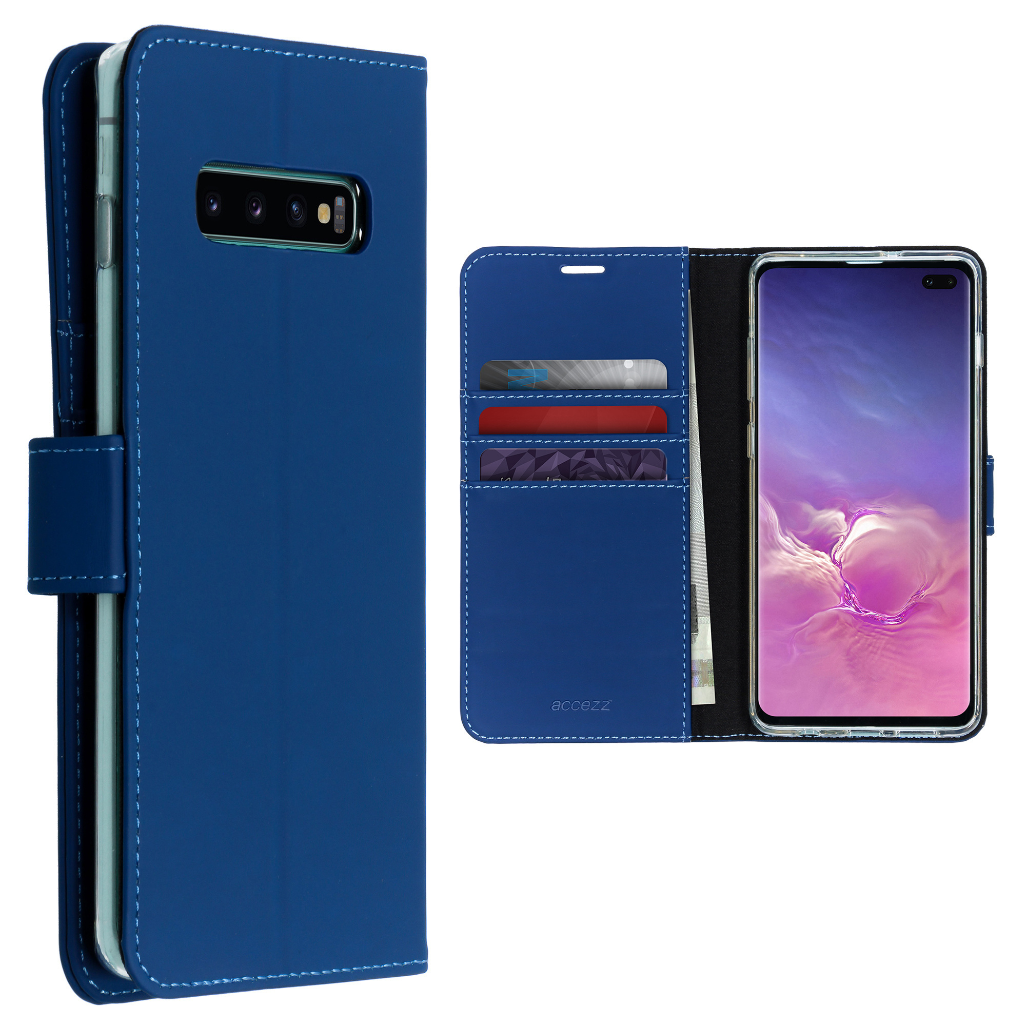 Accezz G975F60675202 mobile phone case – image 7