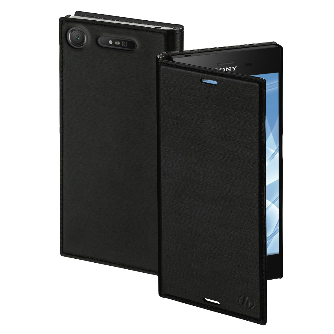 Hama 181683 mobile phone case