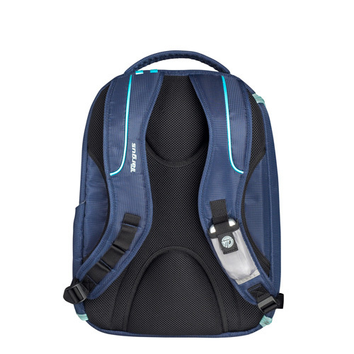 Targus RS Backpack – image 4