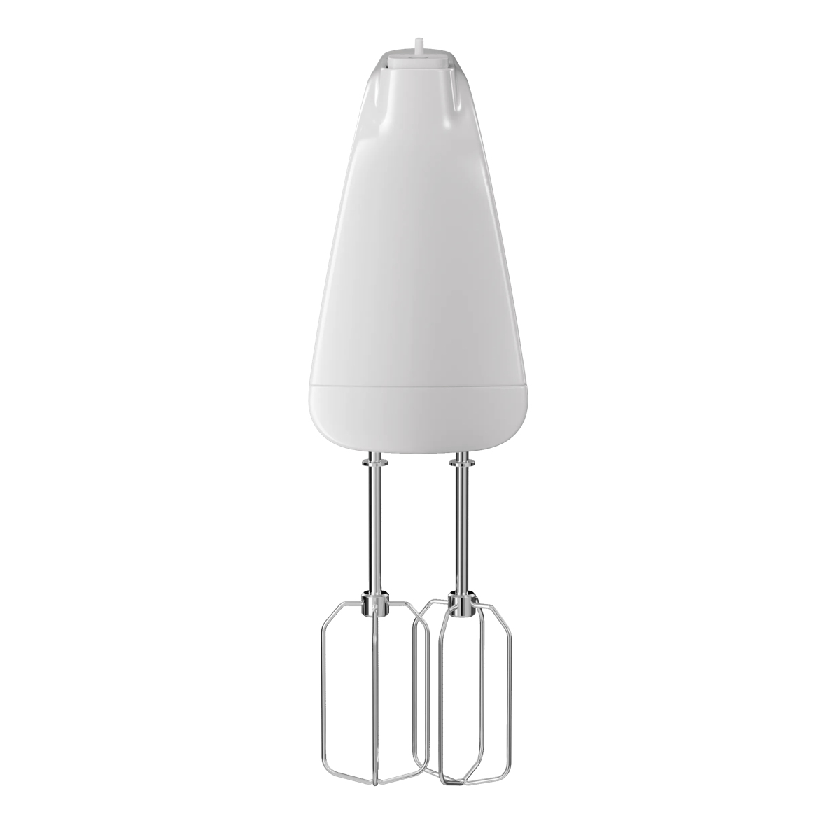 Electrolux EHM4W Hand mixer – image 5