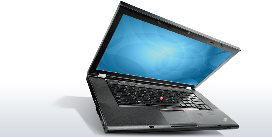 Lenovo ThinkPad T530i Intel® Core™ i3 i3-2370M – image 2