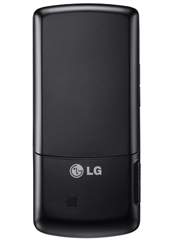 LG GB130 5.08 cm (2") 95 g – image 3