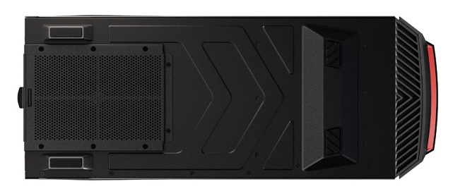 Lenovo Legion Y720 Intel® Core™ i5 i5-7400 – image 6