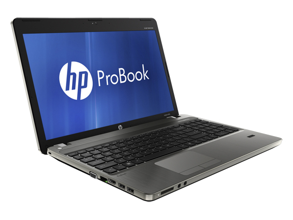 HP ProBook A1D12EA laptop Intel® Core™ i5 i5-2430M – image 8