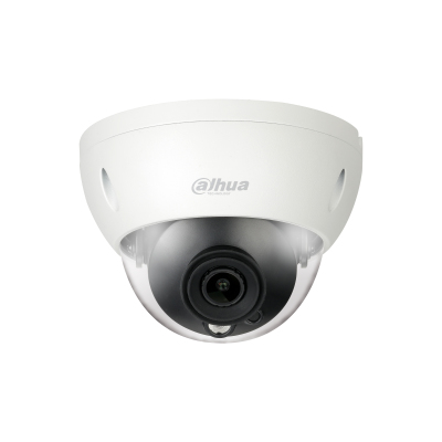 Dahua Technology Lite DH-IPC-HDBW1831R-S Dome IP security camera Indoor & outdoor