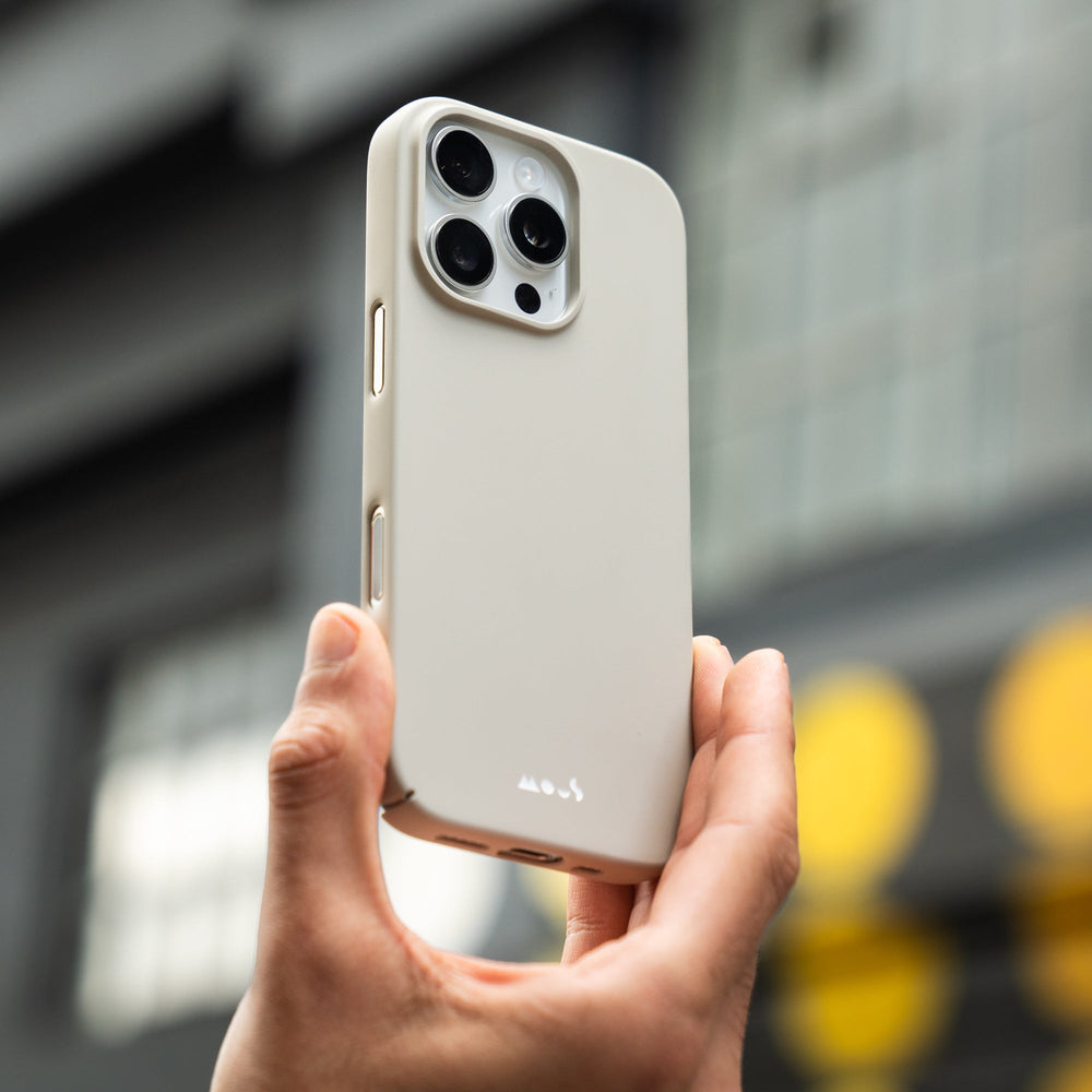 Mous Super Thin 2.0 – image 6