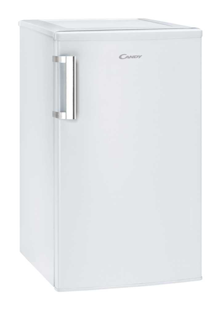Candy CCTOS 504WH – image 3