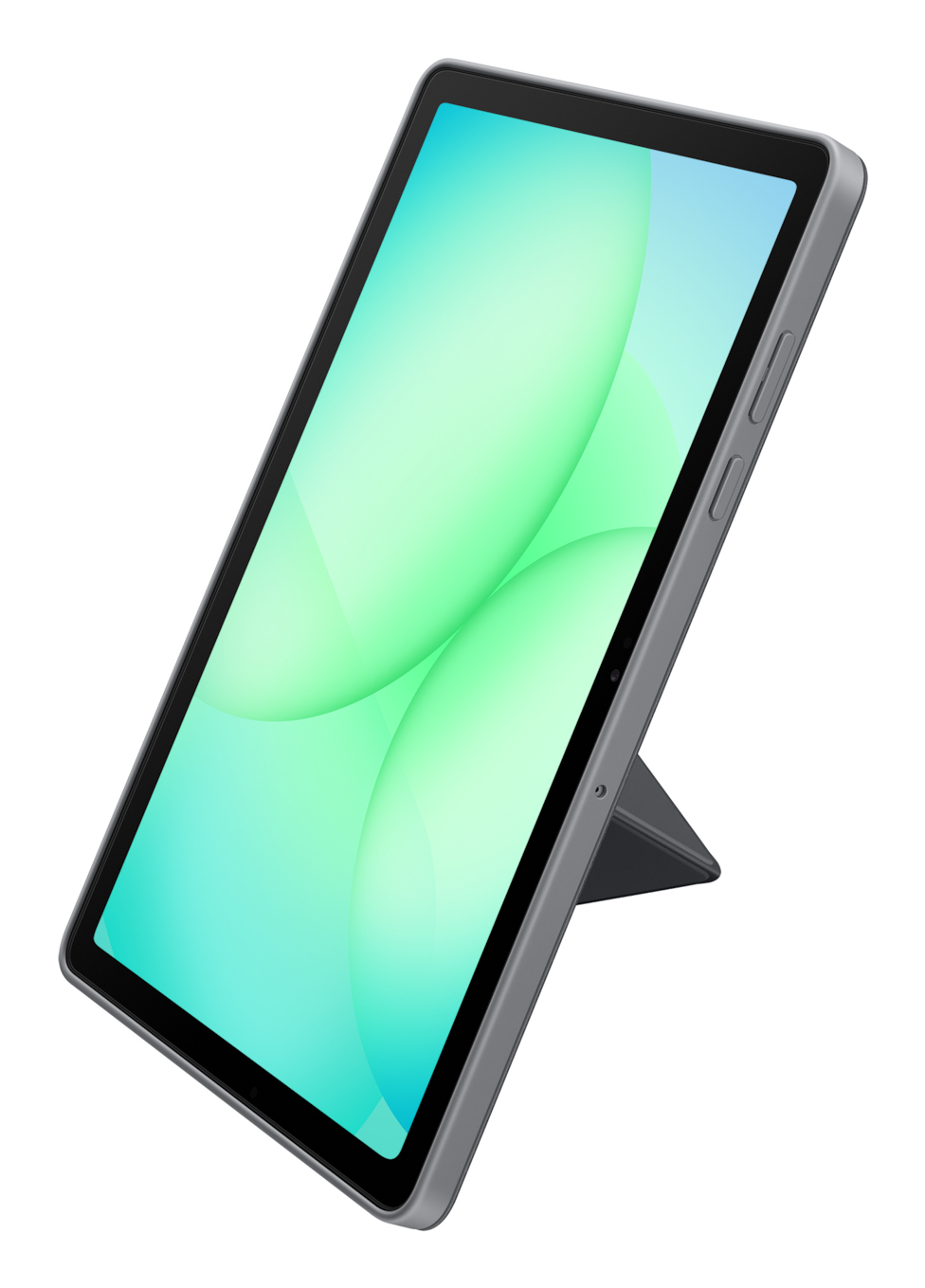 Samsung Book Cover for Galaxy Tab A11+ – image 9