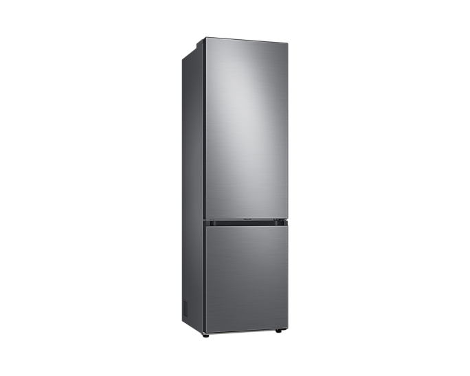 Samsung RL38A7B6BSR Freestanding – image 4