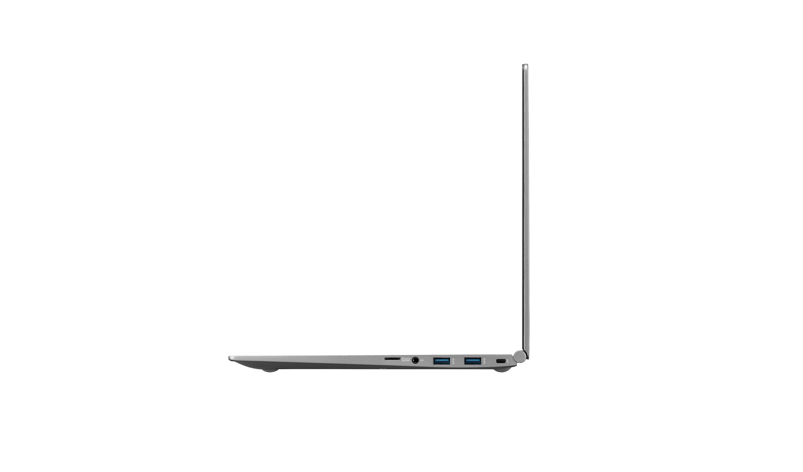 LG Gram 15Z980-R.AP71U1 laptop Intel® Core™ i7 i7-8550U Ultrabook – image 8