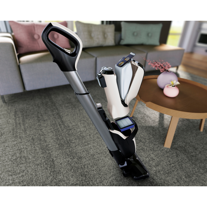 Electrolux Pure F9 PF91-ALRP – image 8