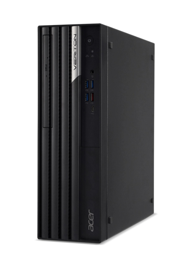 Acer Veriton VX4715GT Intel® Core™ i5 i5-13400 – image 3