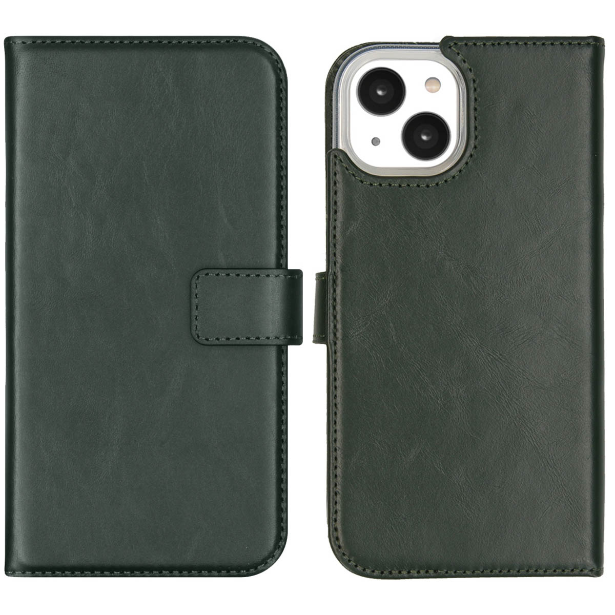 Selencia SH00050535 mobile phone case