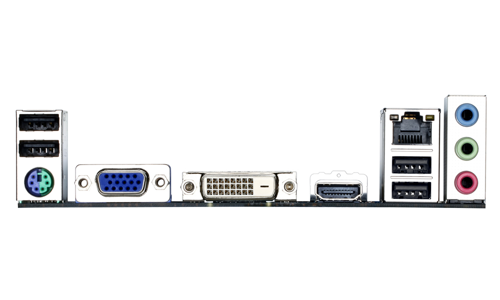 GIGABYTE GA-F2A55M-HD2 (rev. 1.0) – image 4