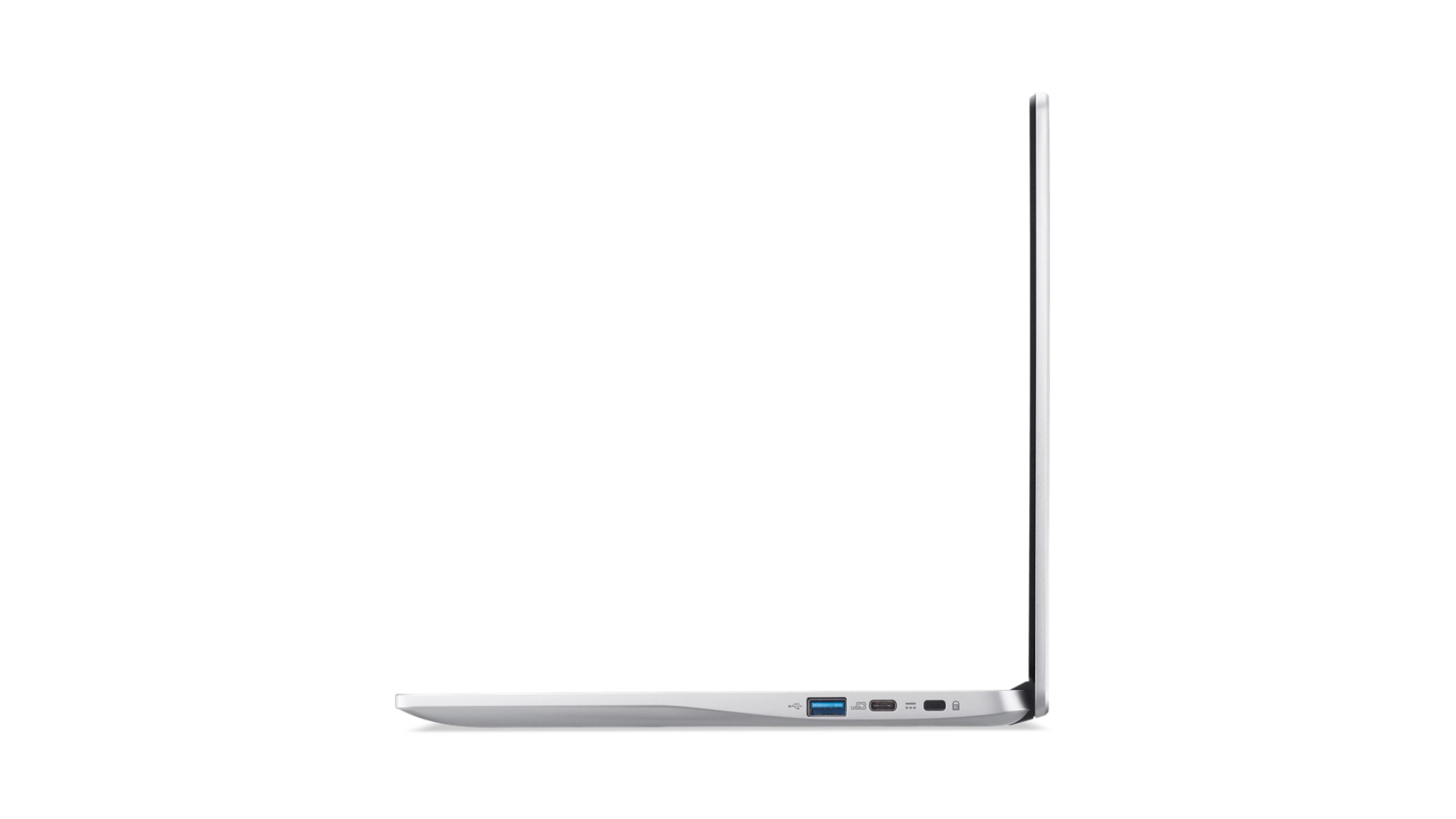Acer Chromebook C934-C8PQ Intel® Celeron® N5100 – image 7
