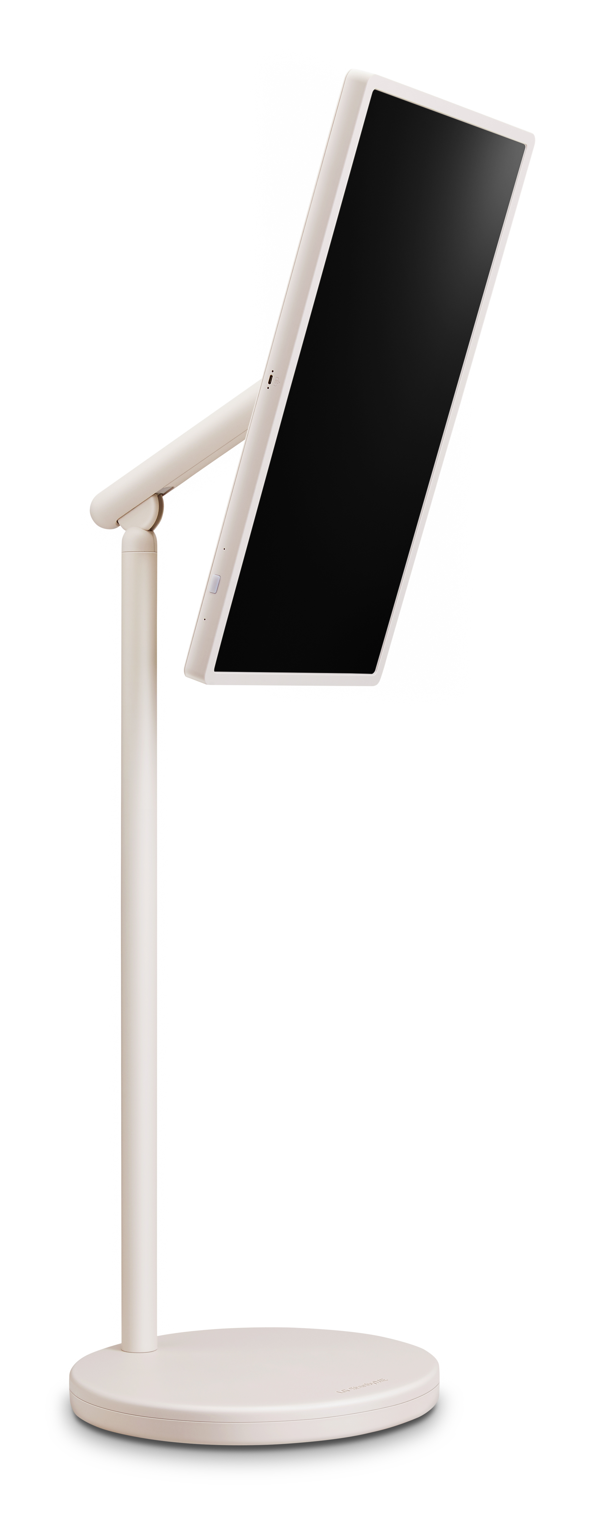 TV LED LG QHD STANBYME 68 cm 2025 — photo 11