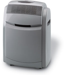 De’Longhi PAC 70eco