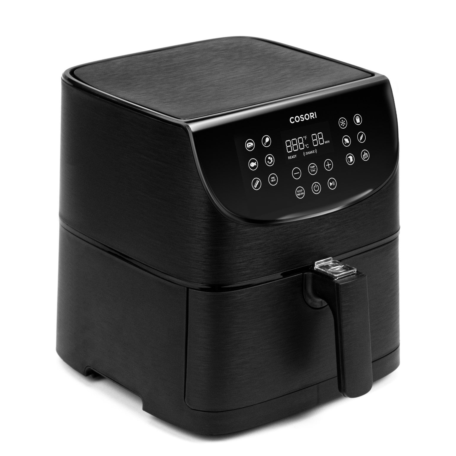 Cosori ‎CP158-AF Single – image 5