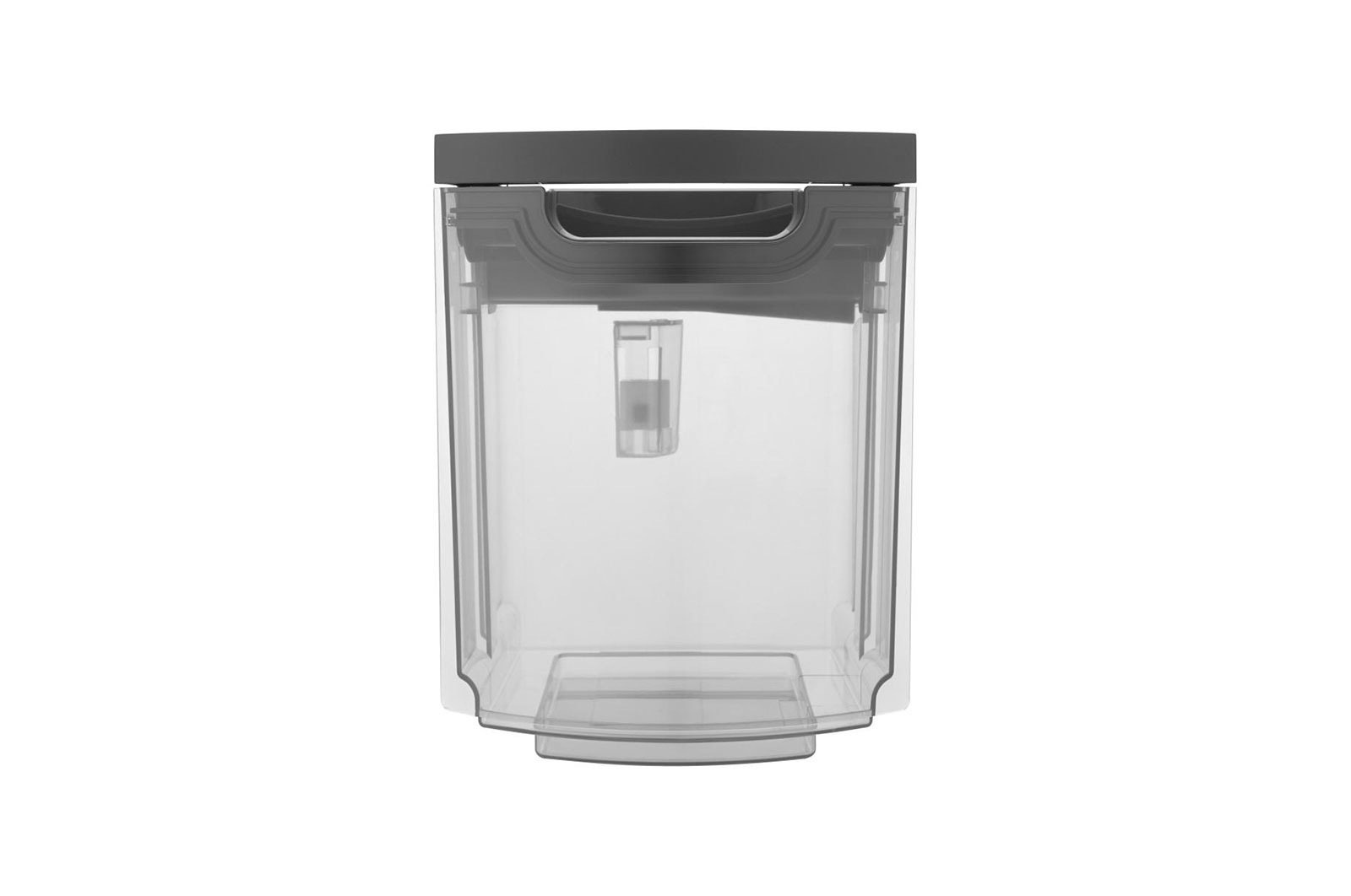 LG UD501KOJ5 dehumidifier – image 9