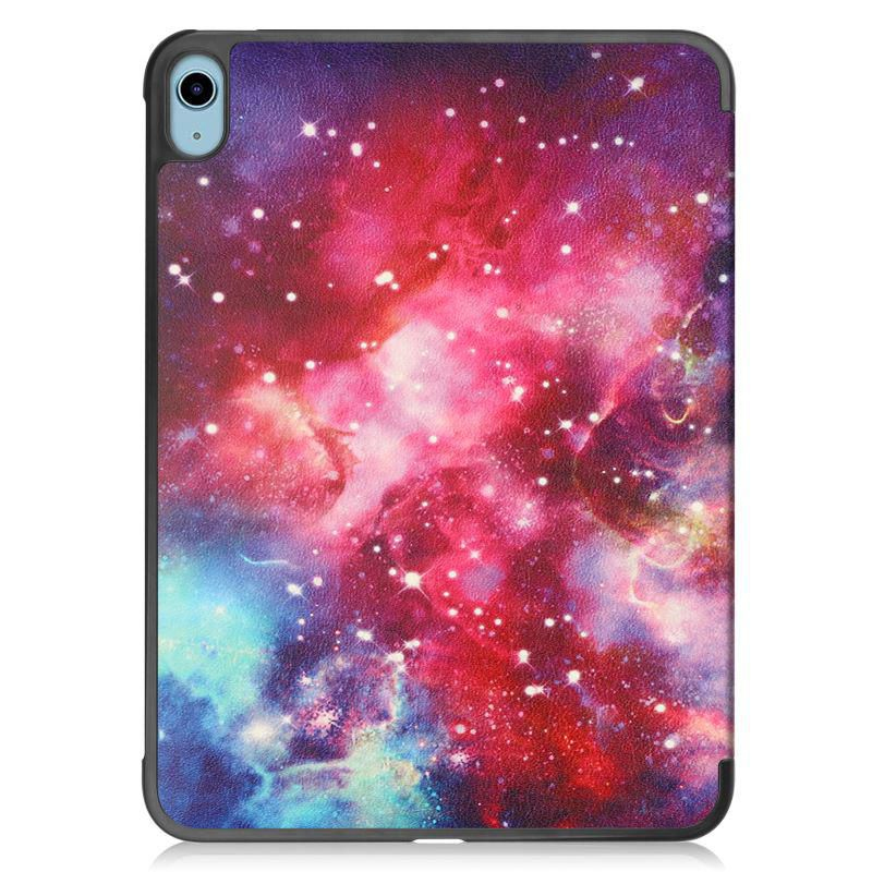 CoreParts TABX-IP10-COVER17 tablet case – image 9