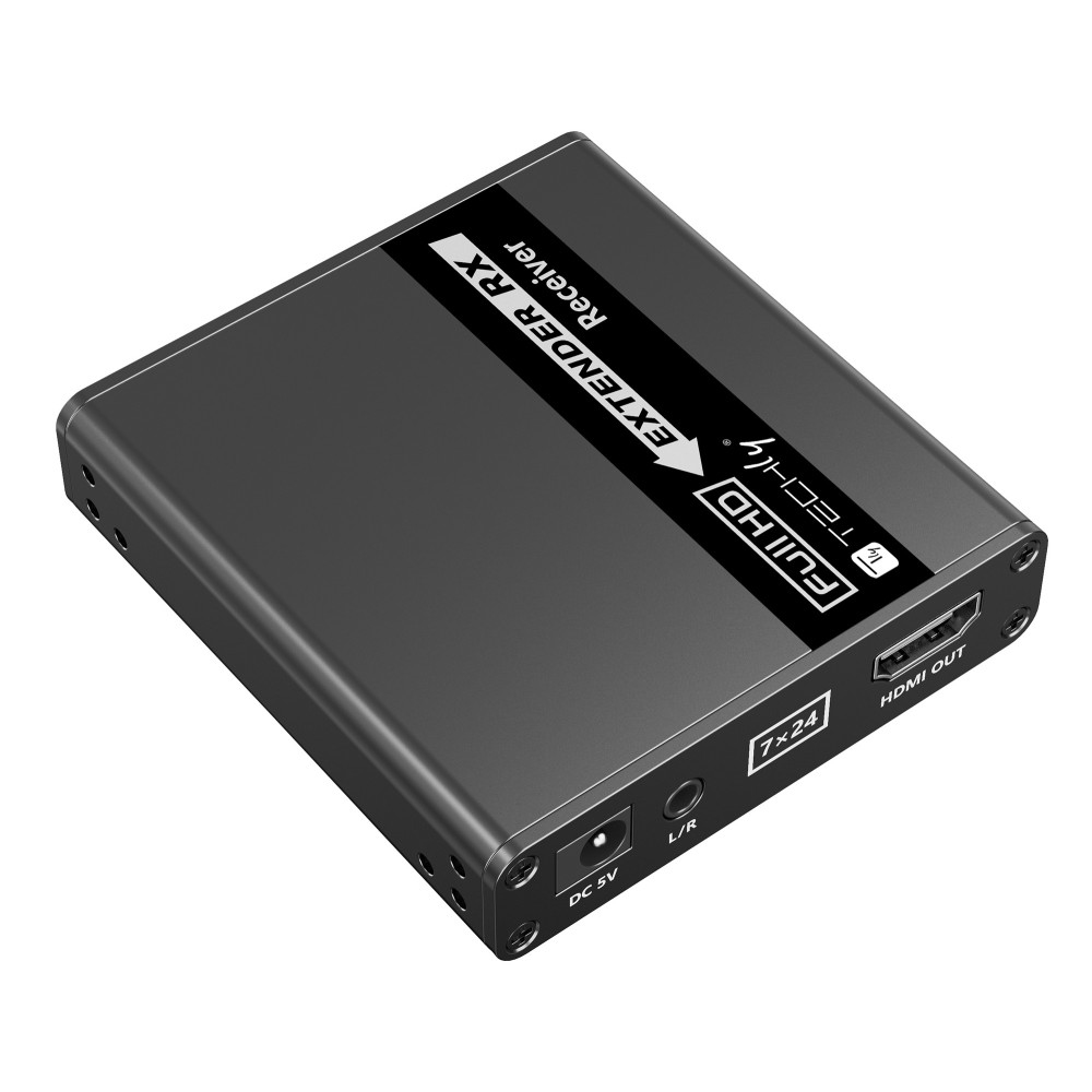 Techly IDATA EXT-E223 – image 5